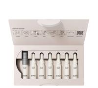 BABOR - Ampoules Active Night 7 x 2ml for Women