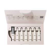 Babor Active Night Repair 14ml Facial Treatment Pink