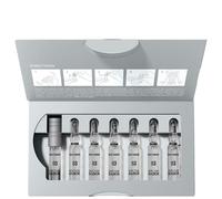 BABOR Ampoules Barrier Protect Ampoule Serum Concentrate 7 x