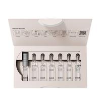BABOR - Ampoules Collagen Booster 7 x 2ml for Women
