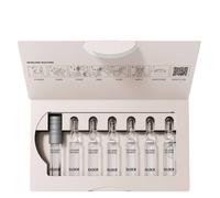 BABOR Facial-care Ampoule-Concentrates-FPCollagen Booster 7 Ampoules