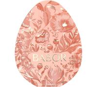 BABOR Facial care Ampoule Concentrates FP Easter egg 2025 Hydra Plus + Perfect Glow + SOS Calming + Multi Vitamin + Life Express