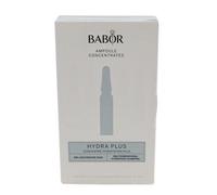 BABOR Ampoules Face Serum Concentrates Hydrating 7 x 2ml