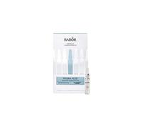 Babor Ampoules Face Serum Concentrates Hydrating 7 x 2ml