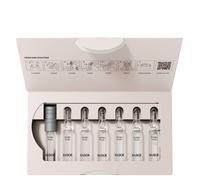 BABOR Facial-care Ampoule-Concentrates-FPHydra Plus 7 Ampoules