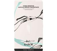 BABOR - Ampoules Hydra Sensitive Set for Men and Women