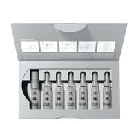 BABOR Ampoules Instant Soothing Ampoule Serum Concentrate 7 x