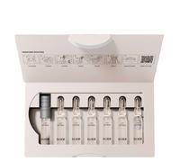 BABOR - Ampoules Lift Express 7 x 2ml for Women