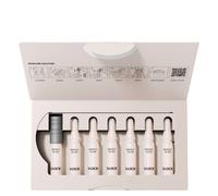 BABOR - Ampoules Perfect Glow 7 x 2ml for Women