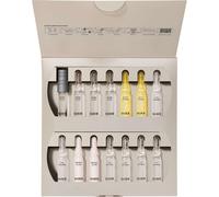 BABOR - Ampoules Perfect Skin Collection 14 x 2ml for Women, anti-aging