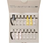 BABOR Facial-care Ampoule-Concentrates-FP14 days Ampoule Set 4x Hydra Plus 2 ml + 2x Multi Vitamin 2 ml + 2 SOS Calming 2 ml + 2x Perfect Glow 2 ml + 4x Lift Express 2 ml