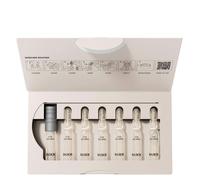 BABOR Ampoule Concentrates SOS Calming 7x2ml
