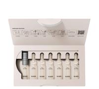 BABOR Ampoule Concentrates SOS Calming 7x2ml