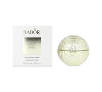 BABOR Facial-care HSR-LiftingAnti-Wrinkle Cream