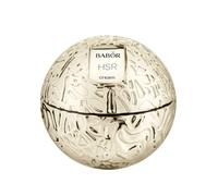Babor Anti-Wrinkle Cream HSR Lifting for Mature Skin Anti-Ageing Moisturiser