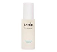 BABOR Balancing Serum 30ml