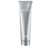 BABOR Barrier Protecting Balance Lotion Cleanser 150 ml