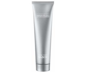BABOR Barrier Protecting Balance Lotion Cleanser 150 ml