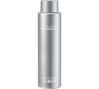 BABOR Barrier Protecting Rebalancing toner 200 ml