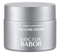 BABOR Barrier Protecting The Cure Cream 30 ml