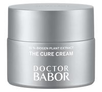 BABOR Barrier Protecting The Cure Cream 50 ml