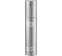 BABOR Barrier Protecting The Cure Gel Cream 50 ml
