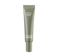 BABOR DOCTOR BABOR Microbiomic BB Cream Medium SPF20 40ml