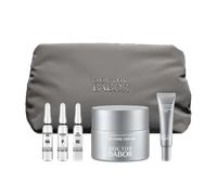 BABOR Biogen Regenetation Set