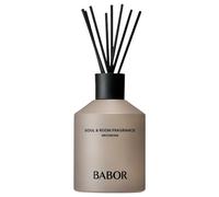 BABOR Body-care Soul-BodyGroundingSoul & Room Fragrance