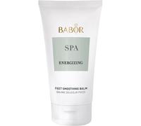 BABOR Body-care SPA-EnergizingFeet Smoothing Balm