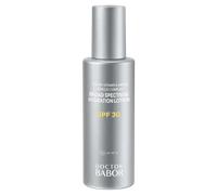 Babor Broad Spectrum Hydration Lotion SPF 30 150ml