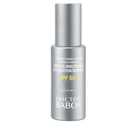 Babor Broad Spectrum Hydration Serum SPF 50+ 30ml