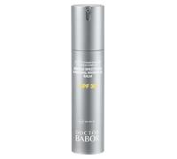 Babor Broad Spectrum Mineral Invisible Balm SPF 30 50ml