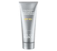 Babor Broad Spectrum Radiance Cream SPF 50+ 50ml