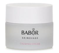 BABOR Calming Cream 50ml