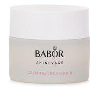 BABOR Calming Cream Rich 50ml