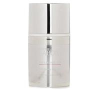 BABOR Calming Rx Soothing Cream Rich 50ml