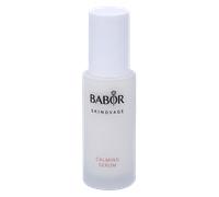 Babor Calming Serum 30 ml