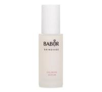 BABOR Calming Serum 30ml