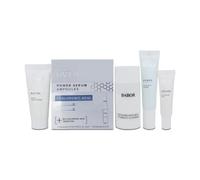 BABOR Carry-On Hydration Routine Moisture & Glow Set