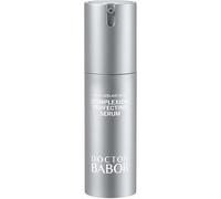 BABOR Clarifying Complexion Perfecting Serum 30 ml