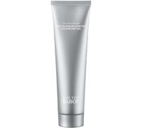 Babor Doctor Clarifying Daily Blemish Control Cleansing Gel gentle Cleansing Gel for Treating Blemish-Prone Skin 150 ml