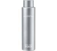 BABOR Instant Exfoliating Toner 200ml