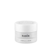 Babor Classics Complex C Cream 50ml - regenerating face cream