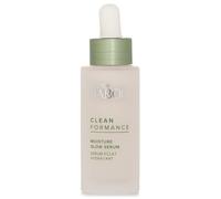 BABOR Clean Formance Moisture Glow Serum 30ml
