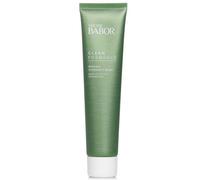 BABOR Clean Formance Renewal Overnight Mask 75ml