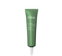 Babor - Cleanformance Awakening Eye Cream (15ml)