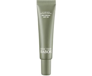 BABOR Cleanformance BB Cream SPF 20 40 ml