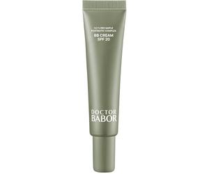 BABOR Cleanformance BB Cream SPF 20 40 ml