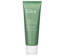 BABOR Doctor Babor CLEANFORMANCE: Clay Multi Cleanser 50ml